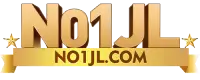 no1jl-logo